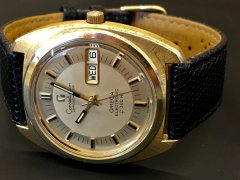 IMG_2622.jpeg