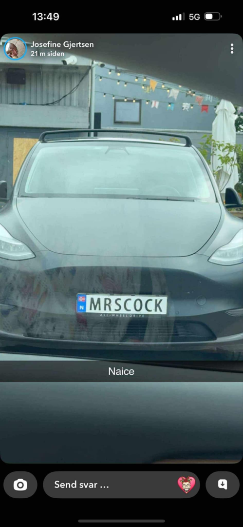 1756457252133.png