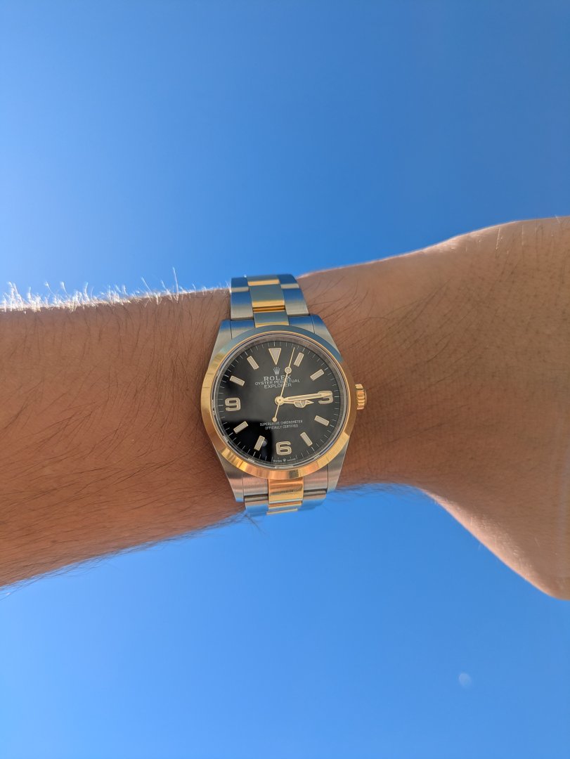1000004166.jpg