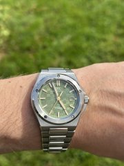 IMG_8115.jpeg