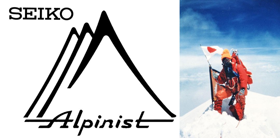 01-01-alpinistlogo-3.jpg