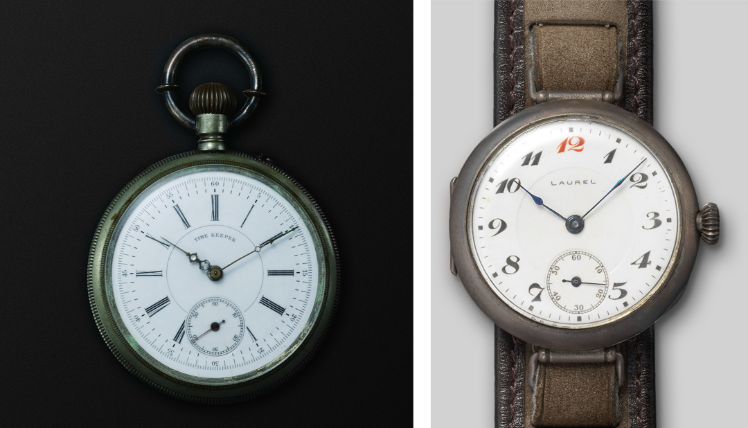 02-01-seiko.png