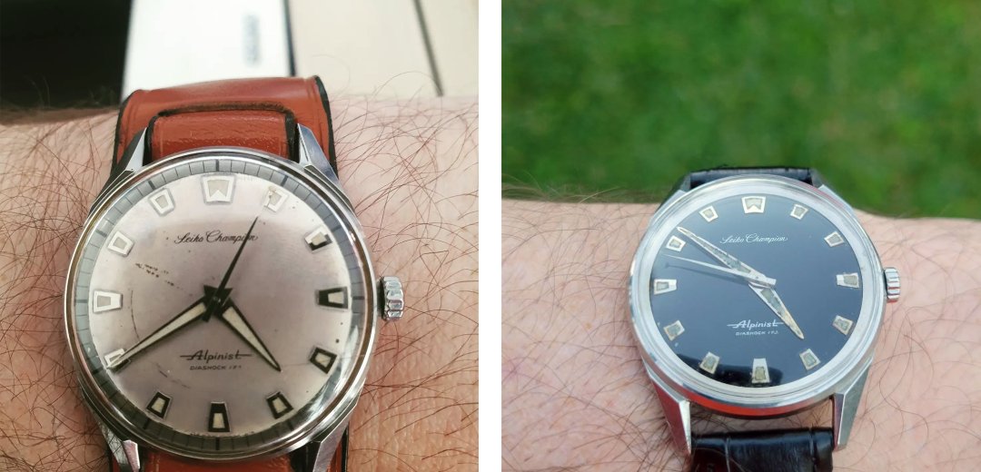 02-03-seiko.jpg