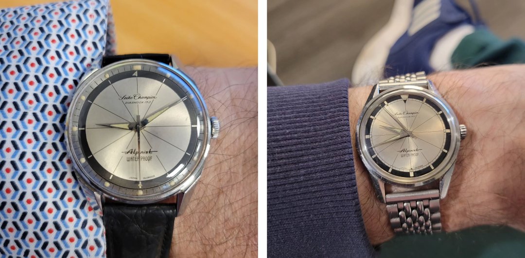02-04-seiko.jpg
