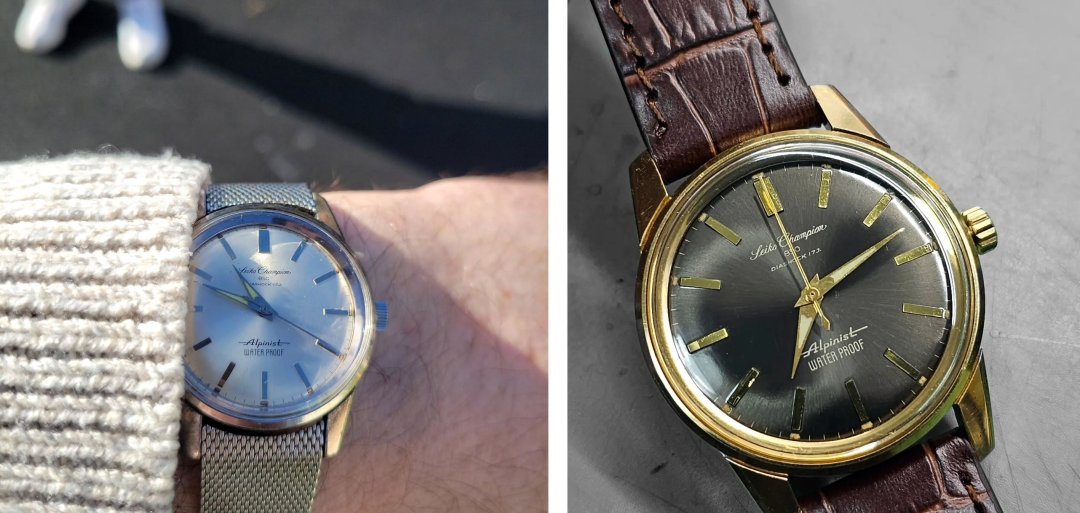 02-06-seiko.jpg