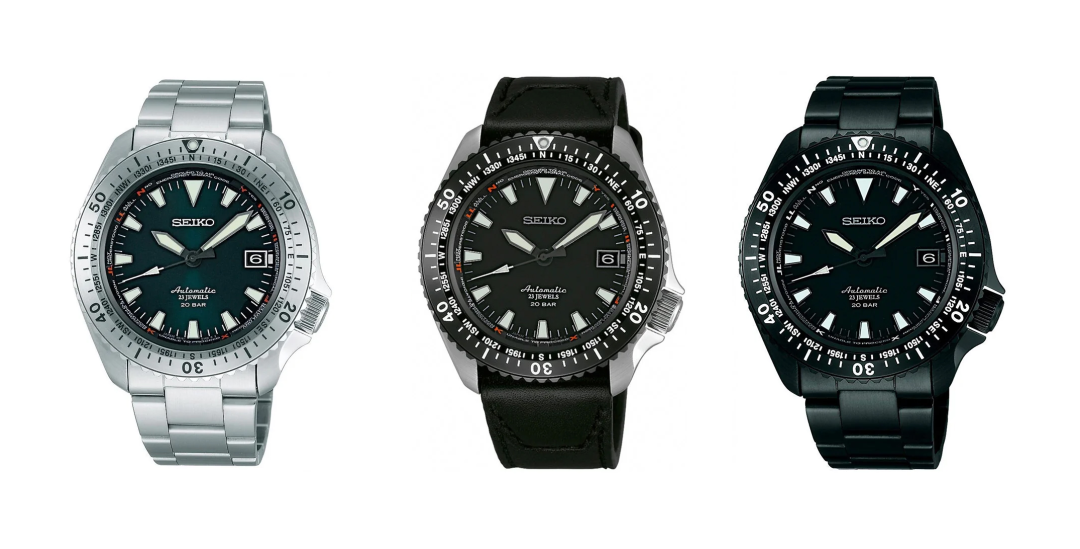 03-04-SARB-2.png