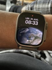 IMG_2467.jpeg