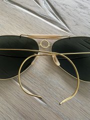 IMG_0361.jpeg