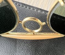 IMG_0354.jpeg