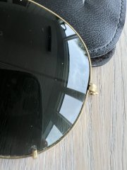 IMG_0348.jpeg