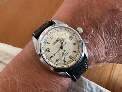IMG_0317.jpeg