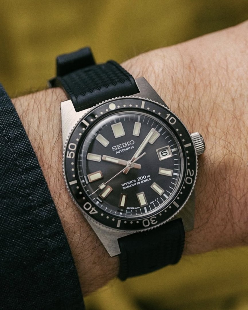 Bilde 01.09.2025 klokken 11.22.jpeg