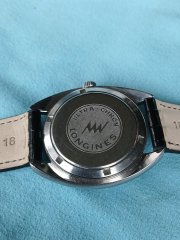 20250901_124851.jpg