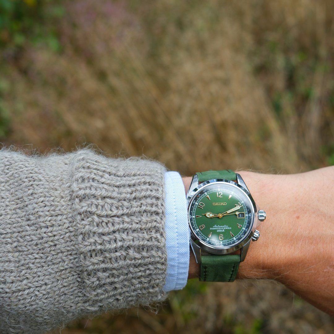 22-alpinist-1-6-1.jpg