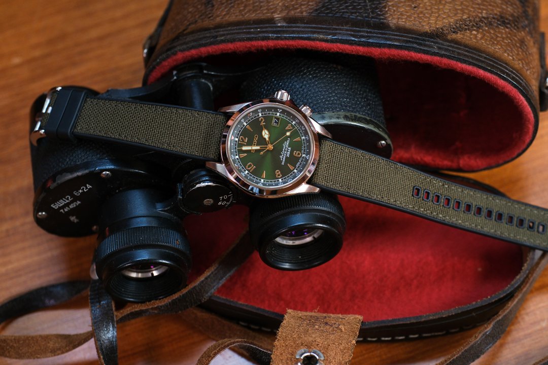 22-alpinist-1-10.jpg