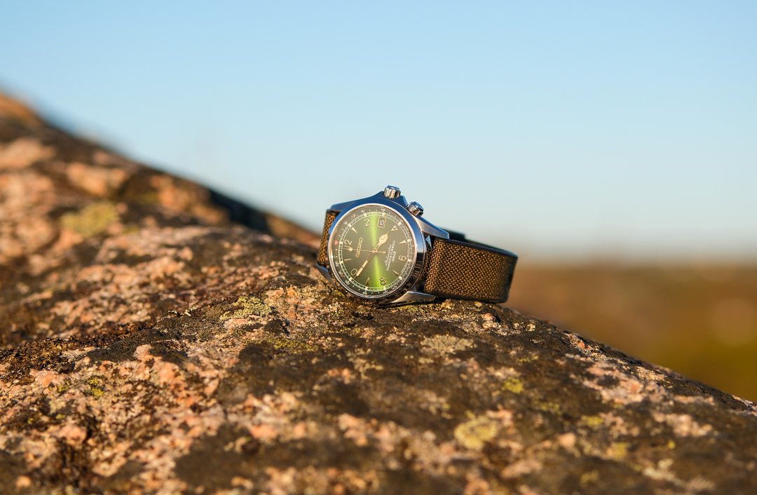 22-alpinist-1-1.jpg