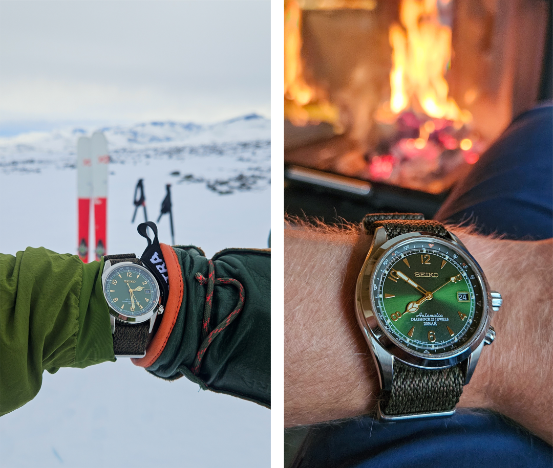 22-alpinist-1-8.png