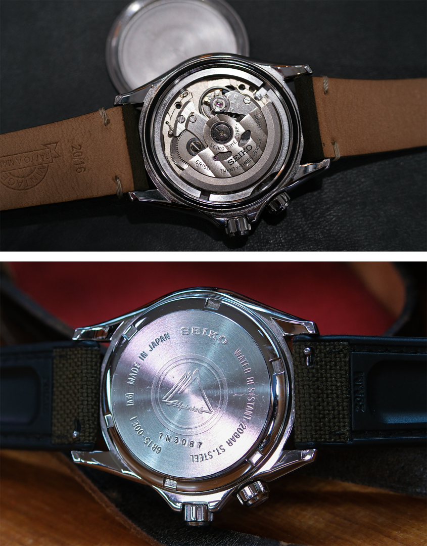 22-alpinist-1-5-3-test.png