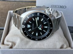 20250824_191241.jpg