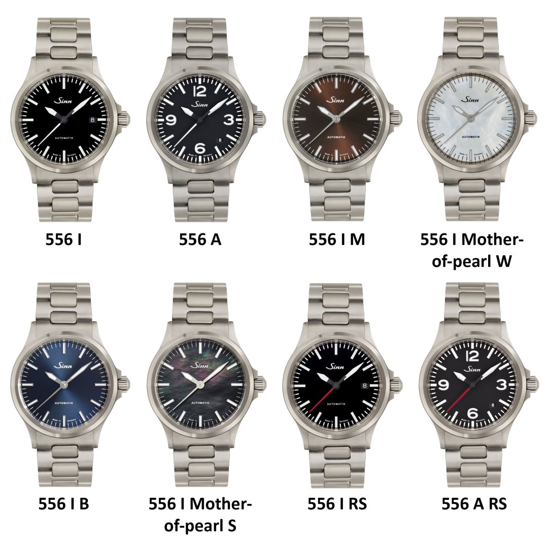 25-sinn-556-1.jpg
