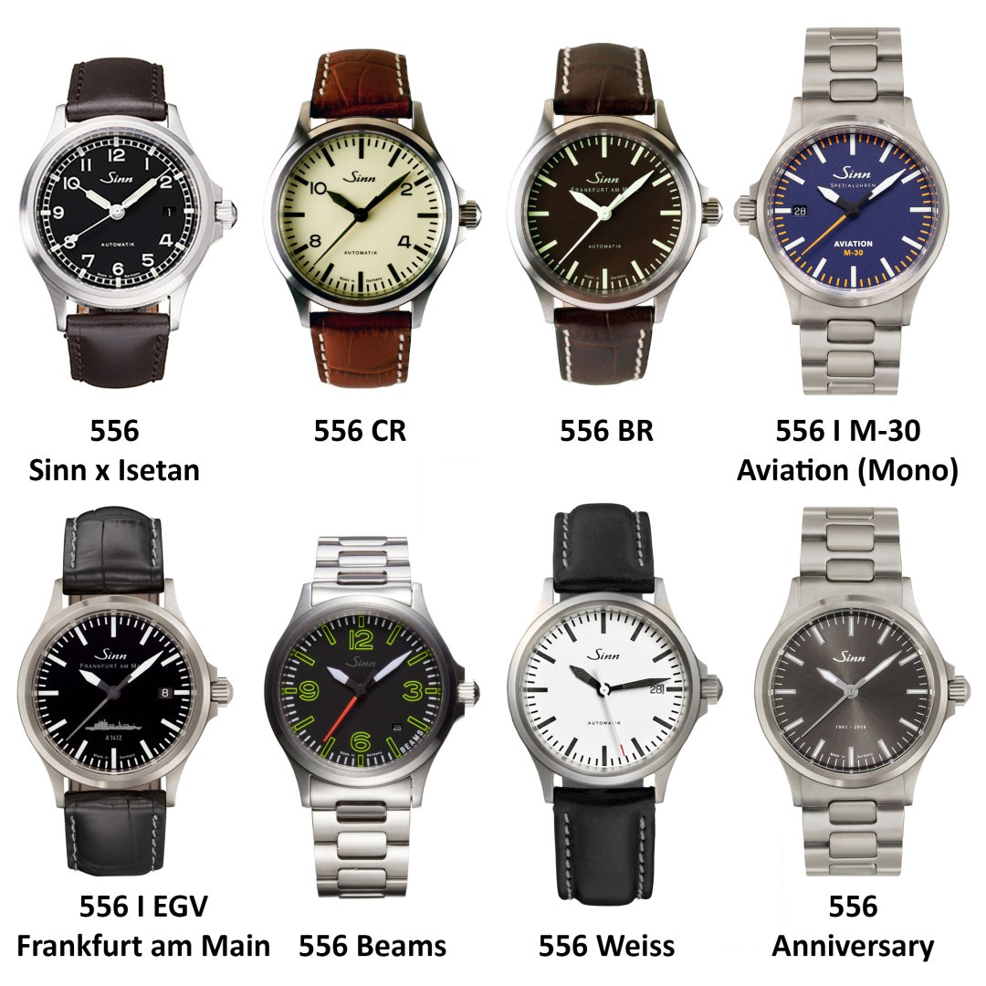 25-sinn-556-2.jpg