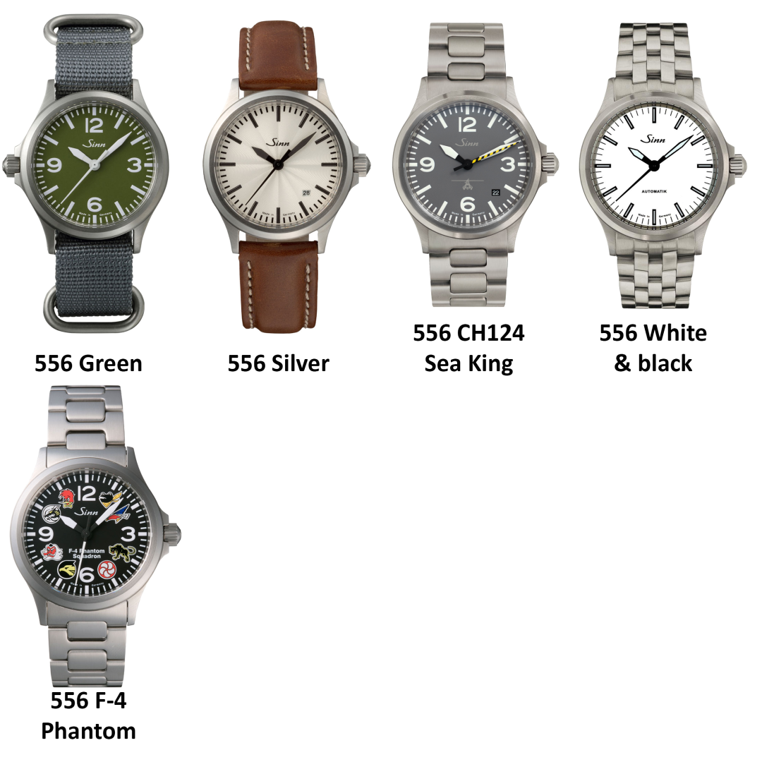 25-sinn-556-3.png