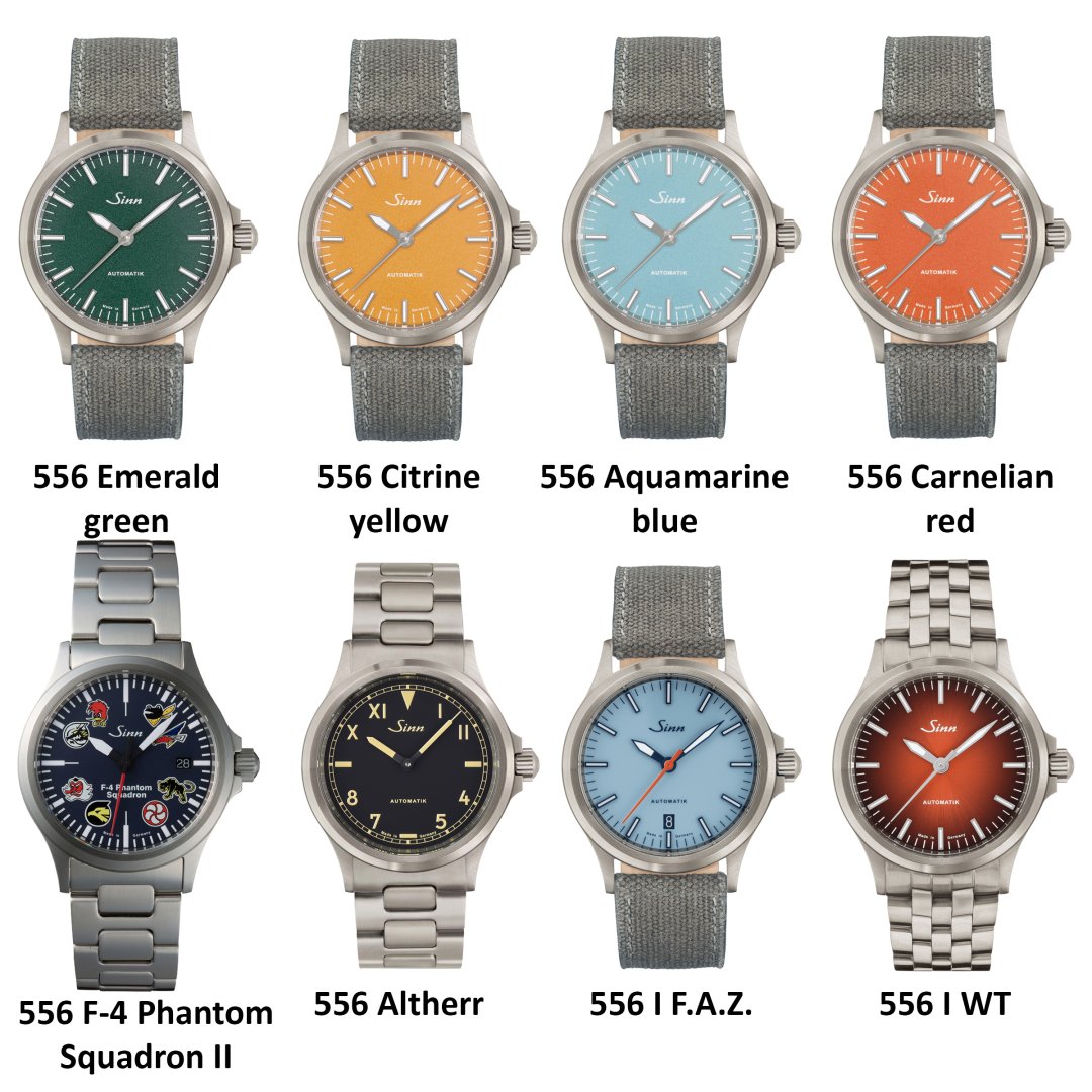 25-sinn-556-4.jpg