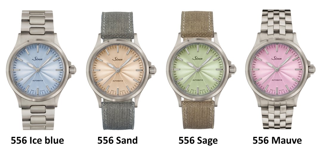 25-sinn-556-5.jpg