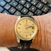 IMG_2707.jpeg