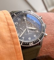 IMG_2456.jpeg