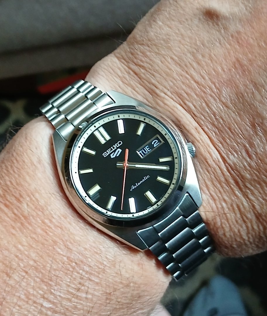 20250902_162202.jpg