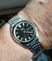20250902_162202.jpg