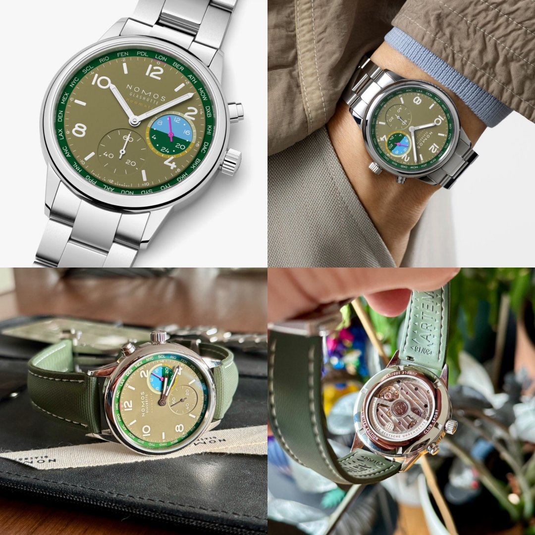 F4081BEB-875C-41AB-8E4B-ADADA94780EB.JPG F4081BEB-875C-41AB-8E4B-ADADA94780EB.JPG