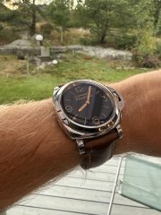 IMG_1590.jpeg