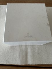 IMG_2630.jpeg