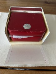 IMG_2631.jpeg