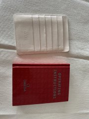 IMG_2633.jpeg