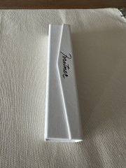 IMG_2635.jpeg