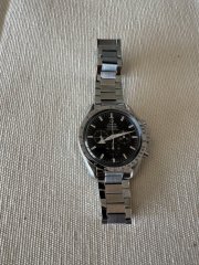 IMG_2626.jpeg