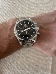 IMG_2628.jpeg