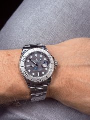 IMG_8408.jpeg