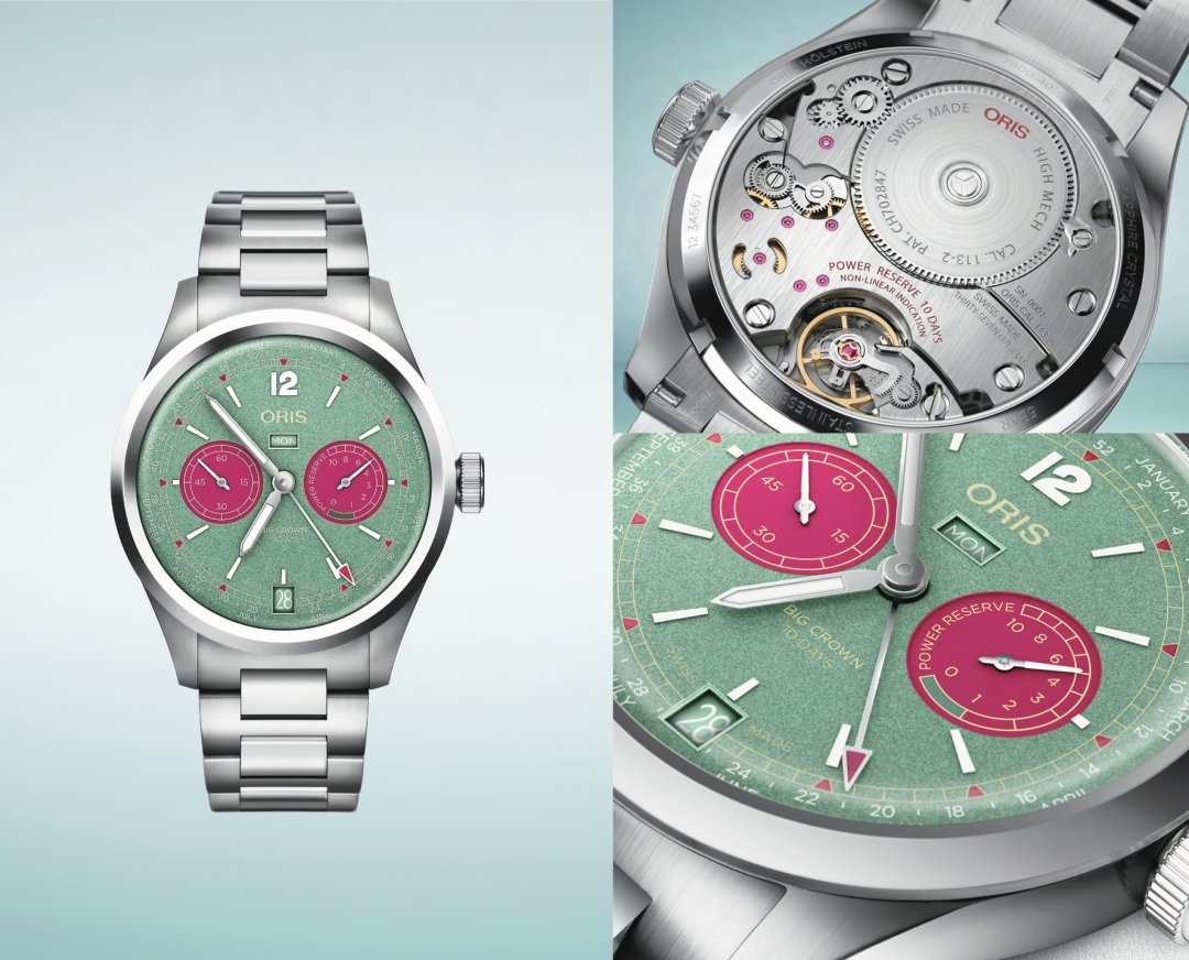 oris-big-crown-calibre-113.jpg oris-big-crown-calibre-113.jpg