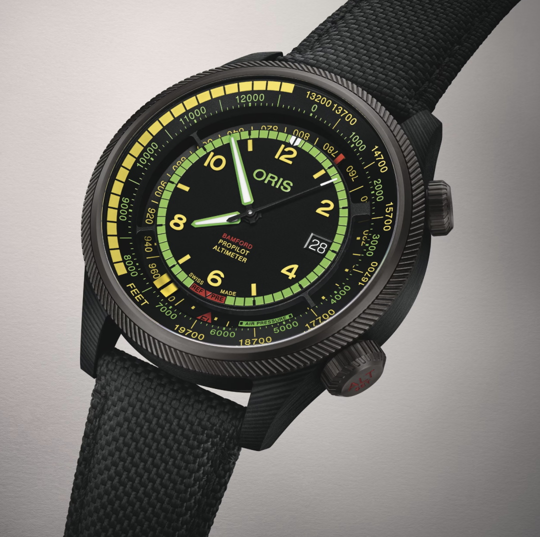 oris-x-bwd-lim-edt.png oris-x-bwd-lim-edt.png