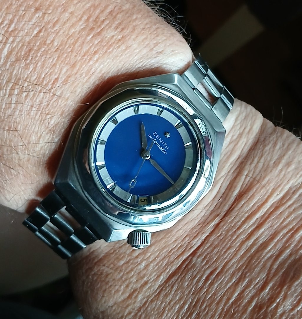 20250905_101416.jpg