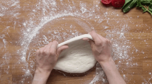 pizza.gif