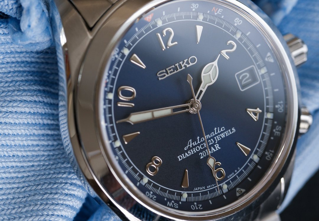 23-alpinist-4-1.jpg