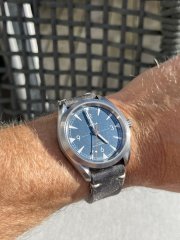 IMG_7034.jpeg