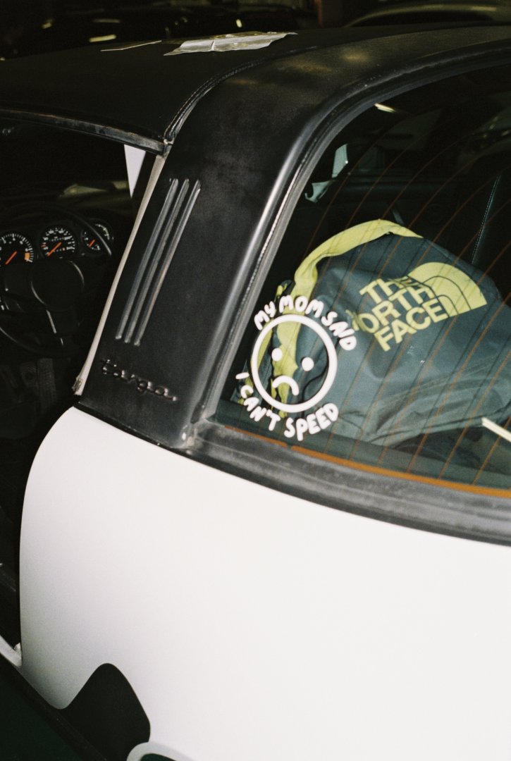 R1-04176-001A.jpeg R1-04176-001A.jpeg