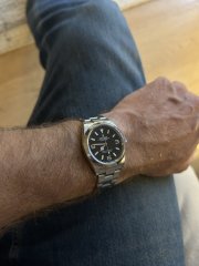 IMG_1269.jpeg