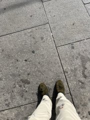 IMG_1359.jpeg